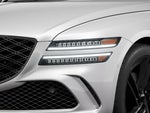 2026 G80 Thumbnail 9