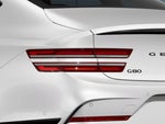 2026 G80 Thumbnail 10