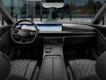 2026 G80 Thumbnail 11