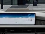 2026 G80 Thumbnail 12
