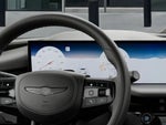 2026 G80 Thumbnail 13