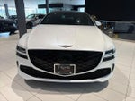 2026 G80 Thumbnail 2