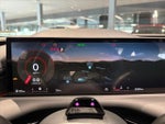 2026 G80 Thumbnail 9