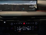 2026 G80 Thumbnail 10
