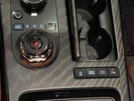 2026 G80 Thumbnail 11