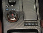 2026 G80 Thumbnail 12