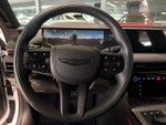 2026 G80 Thumbnail 13