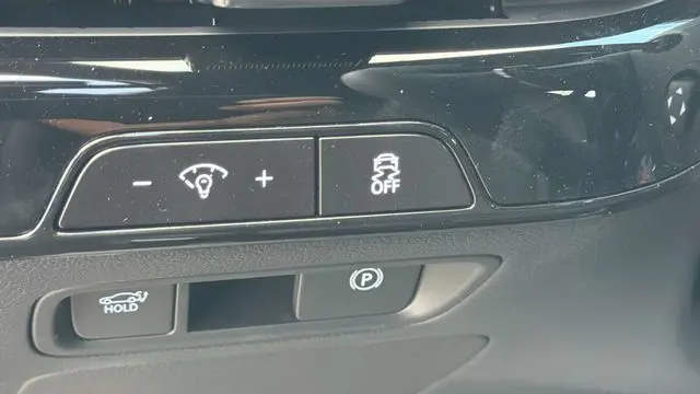 2026 Genesis G80 3.5T Prestige Black