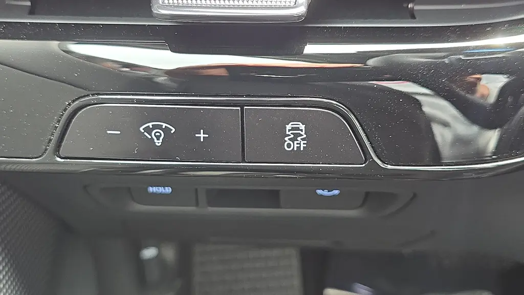 2026 Genesis G80 3.5T Prestige Black