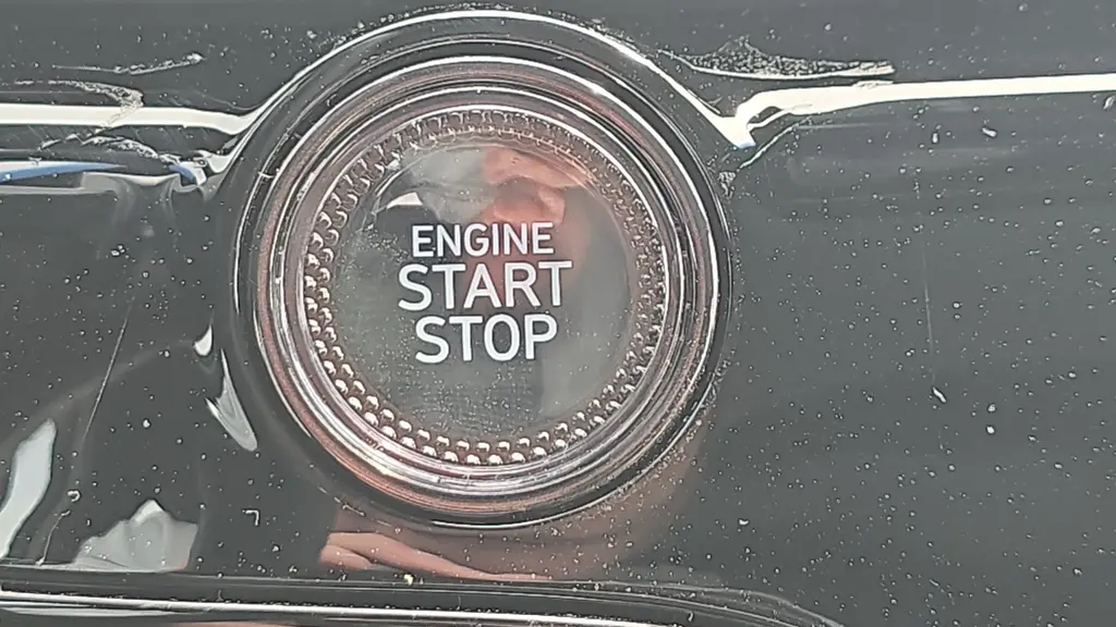 2026 Genesis G80 3.5T Prestige Black