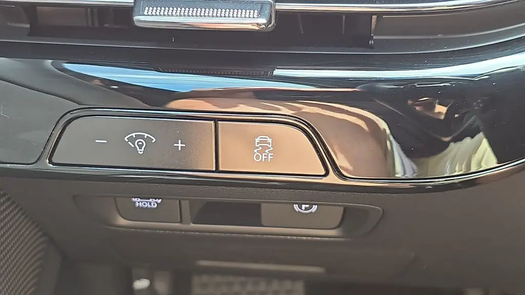 2026 Genesis G80 3.5T Prestige Black