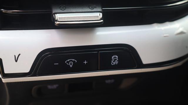 2026 Genesis G80 3.5T Prestige Black