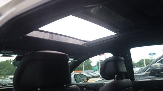 2026 Genesis G80 3.5T Prestige Black
