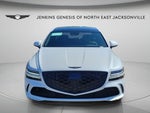 2026 G80 Thumbnail 1