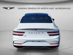 2026 G80 Thumbnail 7