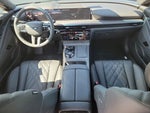 2026 G80 Thumbnail 16