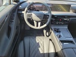 2026 G80 Thumbnail 17
