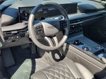 2026 G80 Thumbnail 18