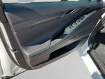2026 G80 Thumbnail 21