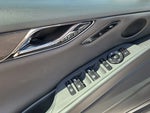2026 G80 Thumbnail 22