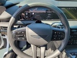 2026 G80 Thumbnail 23