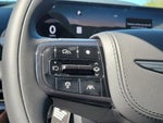 2026 G80 Thumbnail 24