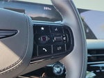 2026 G80 Thumbnail 25