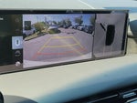 2026 G80 Thumbnail 26