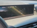 2026 G80 Thumbnail 28