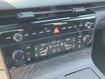 2026 G80 Thumbnail 29