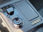 2026 G80 Thumbnail 30