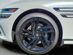 2026 G80 Thumbnail 33