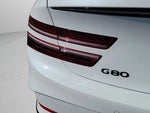 2026 G80 Thumbnail 34