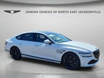 2026 G80 Thumbnail 38
