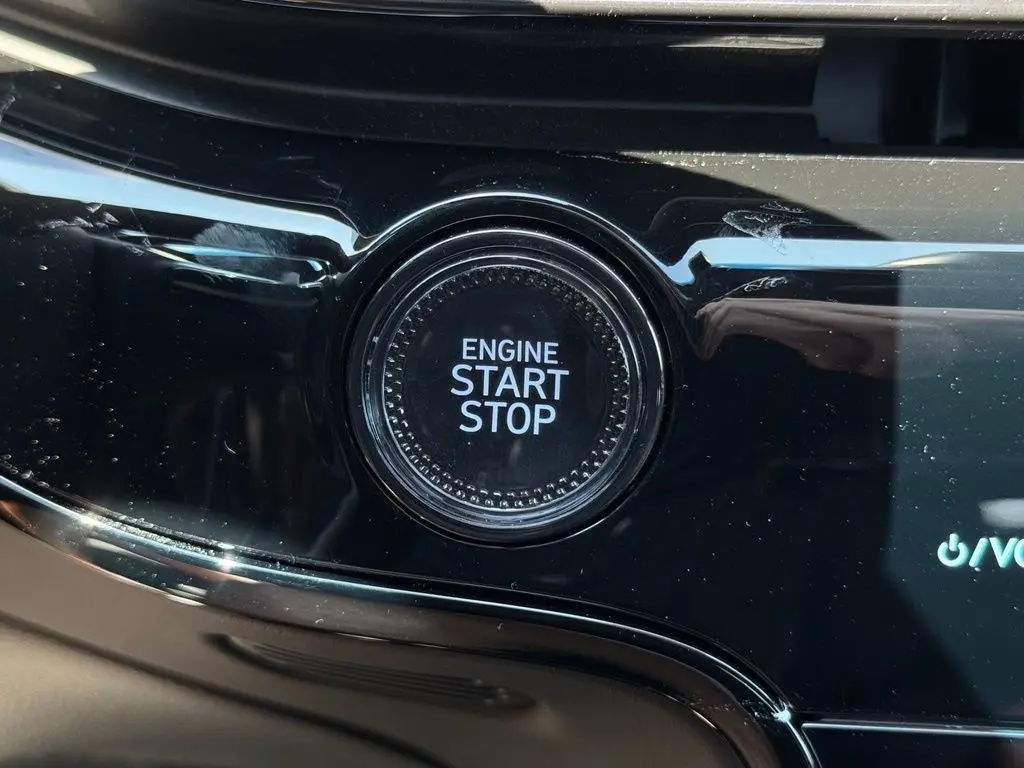 2027 Genesis G80 - $82,462