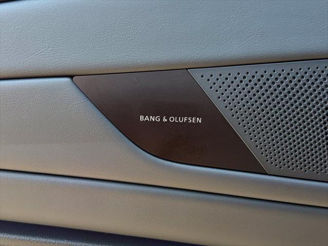2027 Genesis G80 - $82,462