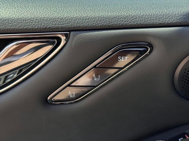 2027 Genesis G80 - $82,462