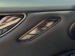 2027 G80 Thumbnail 26