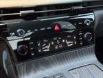 2027 G80 Thumbnail 35