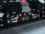 2027 G80 Thumbnail 36