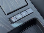 2027 G80 Thumbnail 38