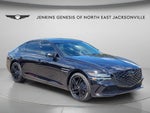 2026 G80 Thumbnail 1