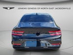 2026 G80 Thumbnail 3