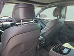2026 G80 Thumbnail 10