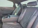 2026 G80 Thumbnail 11
