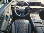 2026 G80 Thumbnail 16