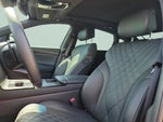 2026 G80 Thumbnail 18
