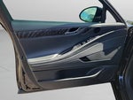 2026 G80 Thumbnail 20