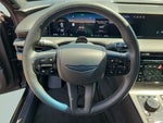 2026 G80 Thumbnail 22