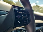 2026 G80 Thumbnail 24